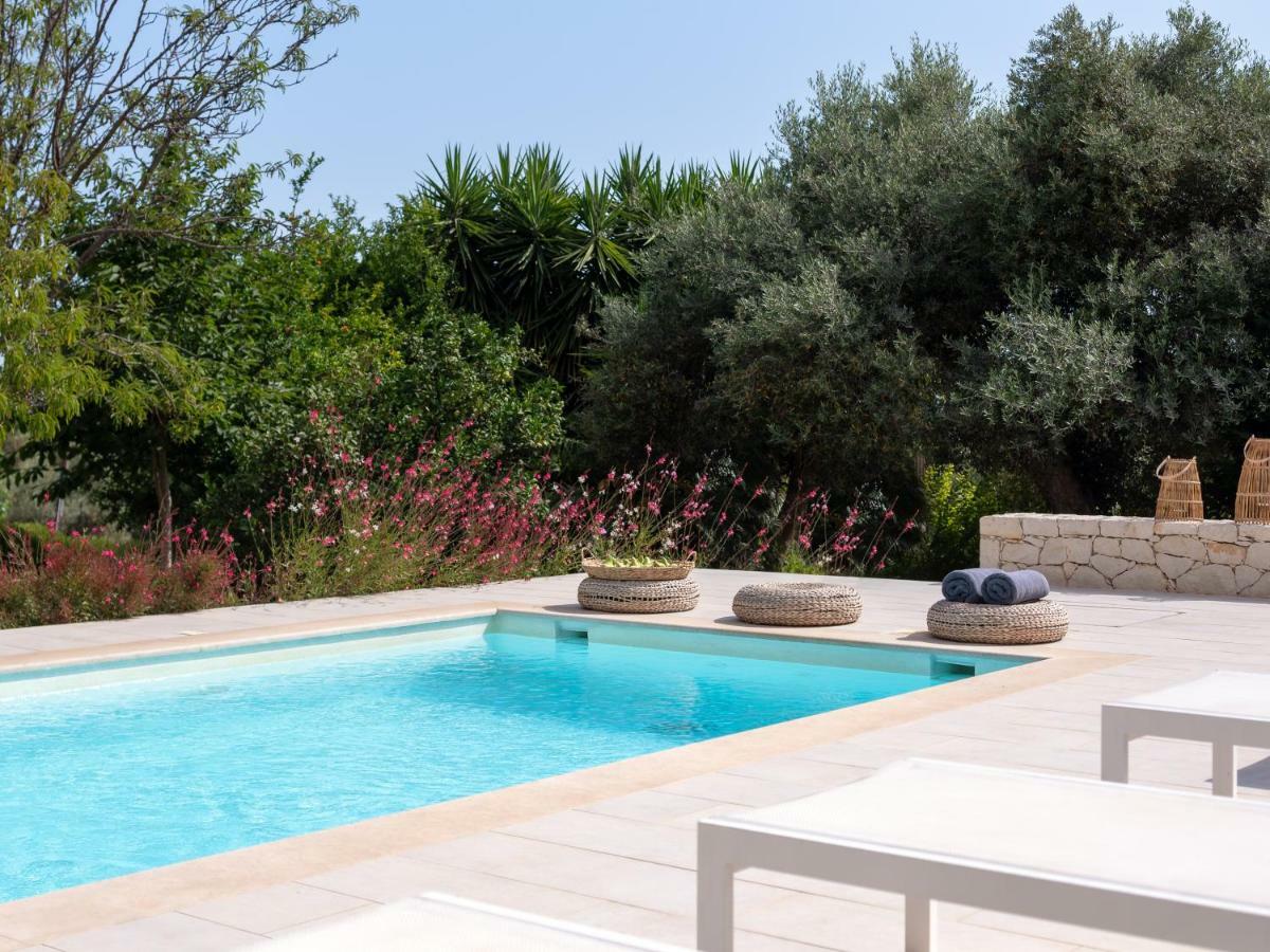 Levantes Luxury Home - Nature Inspired, Pool & Bbq, By Thinkvilla Prines  Екстер'єр фото