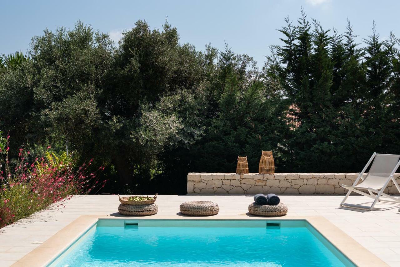 Levantes Luxury Home - Nature Inspired, Pool & Bbq, By Thinkvilla Prines  Екстер'єр фото